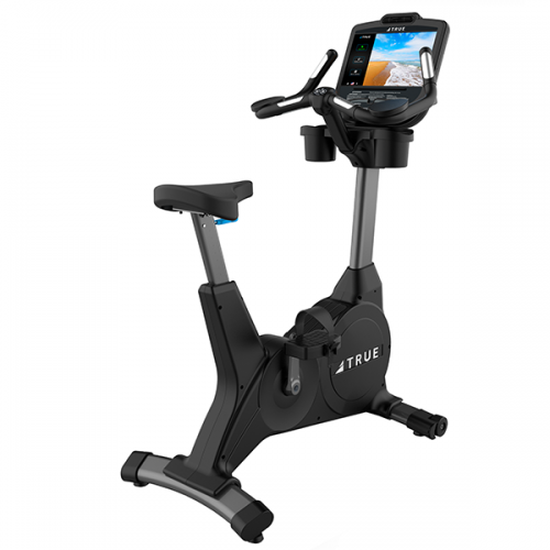   True Fitness UC900   Envision 16