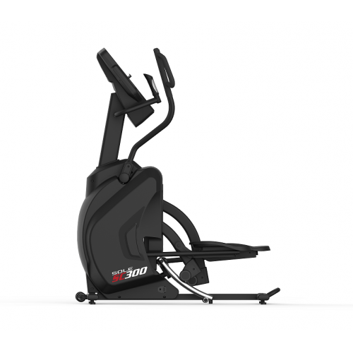  Sole Fitness SC300