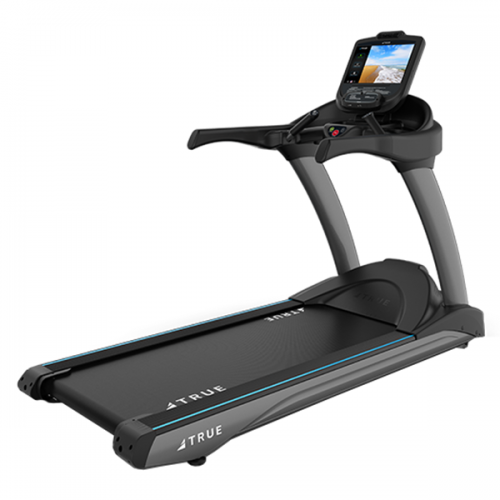   True Fitness TC900 c  Envision16